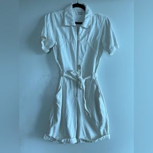 Reformation romper